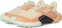 New Balance Minimus Trail кроссовки