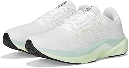 FuelCell Propel v5