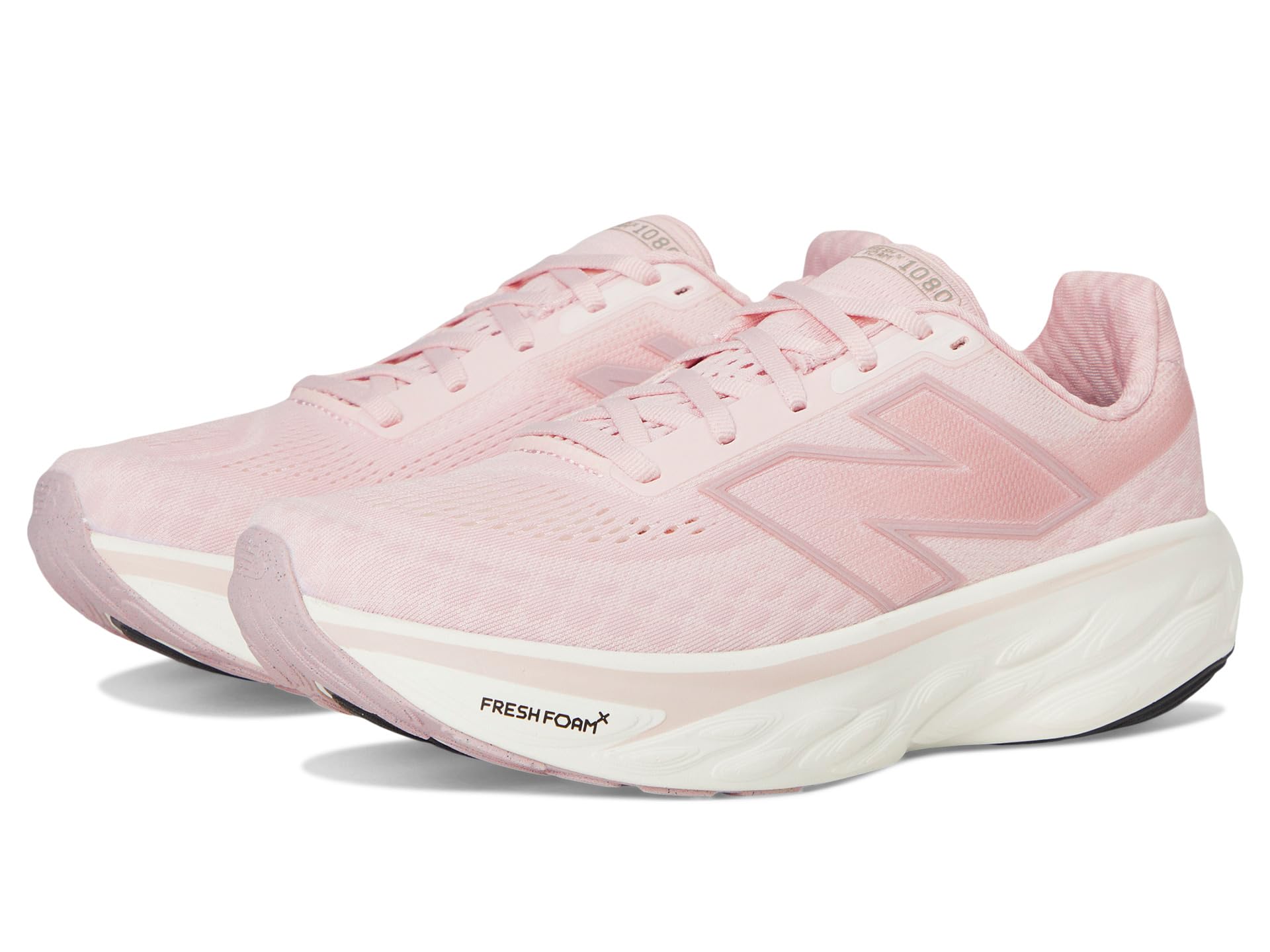 Fresh Foam X 1080v14