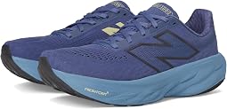 Кроссовки Fresh Foam X 1080v14 New Balance