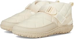 Ivory Khaki