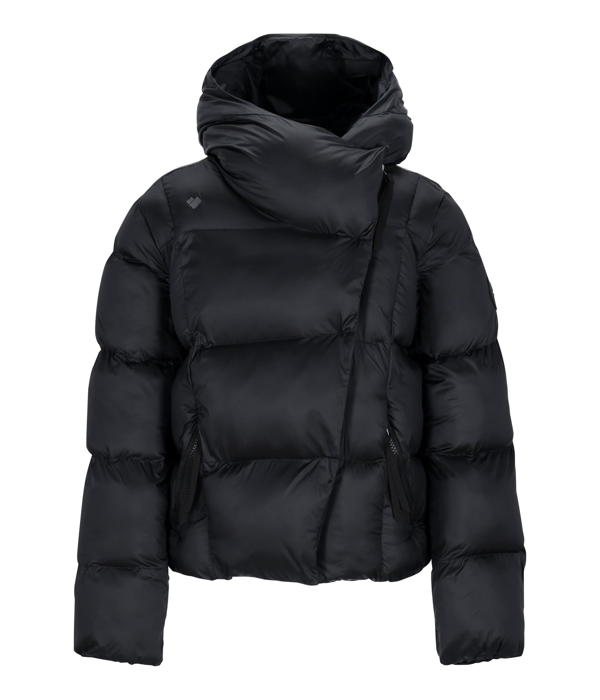 Куртка Obermeyer Kids Isla Jacket (Big Kid)