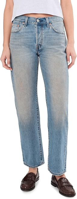 Levi's 501 '90s джинсы