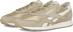 Reebok Lifestyle Classic Nylon кроссовки