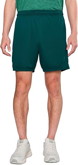 Мужские технологичные шорты 7" от Under Armour