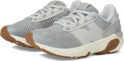Brighton Grey/Angora