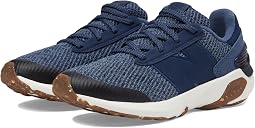 NB Navy/Sea Salt