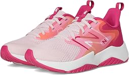 New Balance Kids Rave Run v2 кроссовки Детский