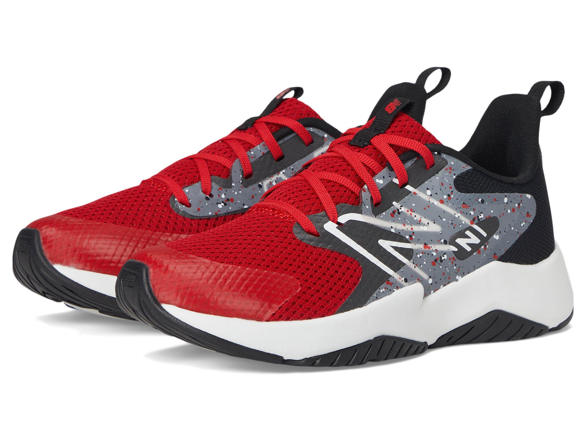 Rave Run v2 (Big Kid)