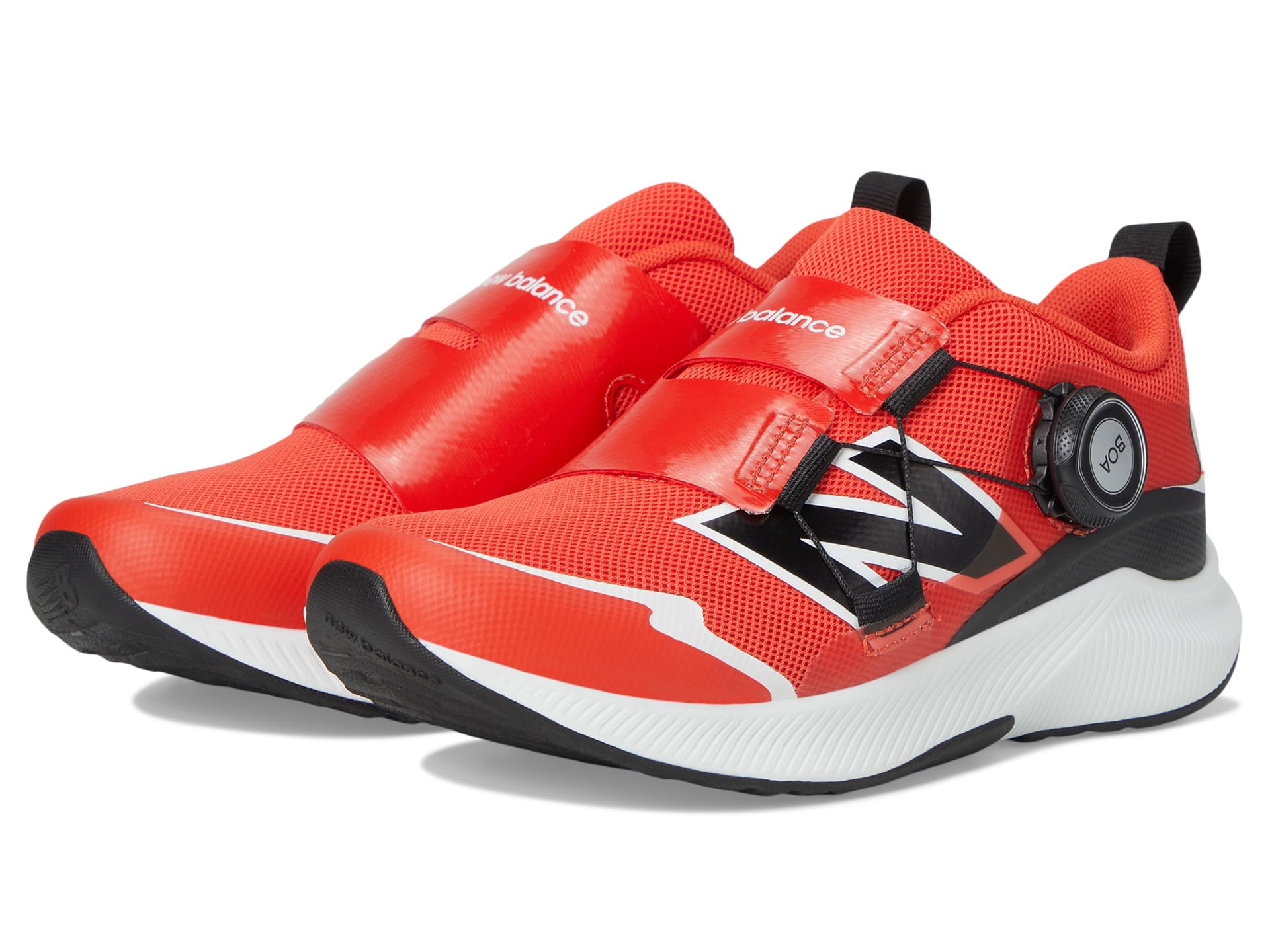 DynaSoft Reveal v4 BOA® (Little Kid)