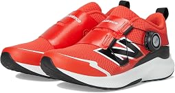 New Balance Kids DynaSoft Reveal v4 BOA® (Детский)