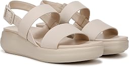 Porcelain Faux Leather