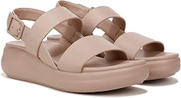 Blush Pink