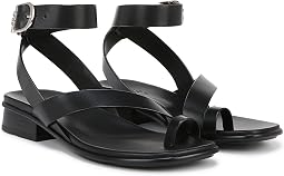 Birch Ankle Straps