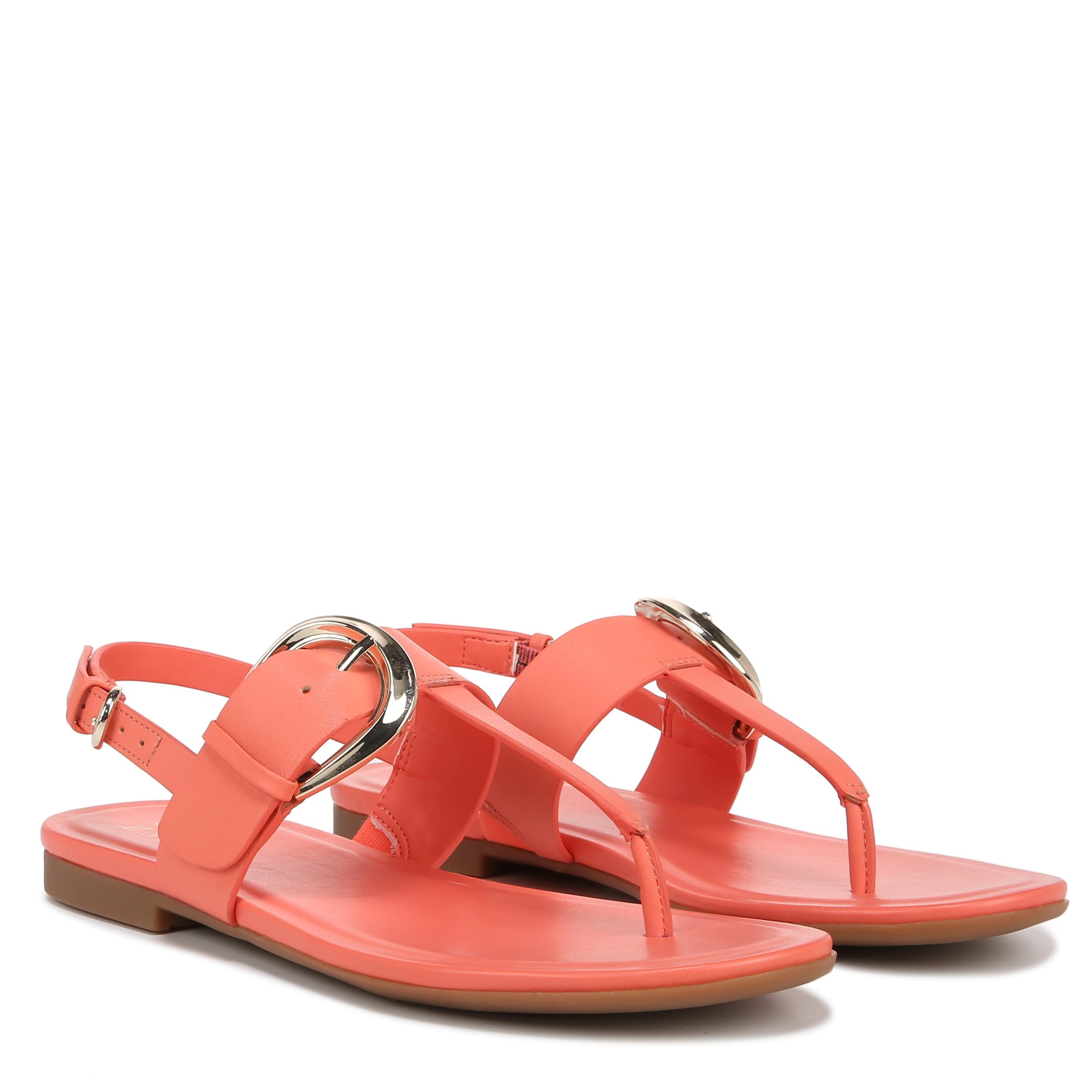 Босоножки Taylor Slingbacks Naturalizer