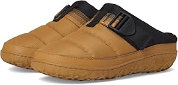 Peanut Butter