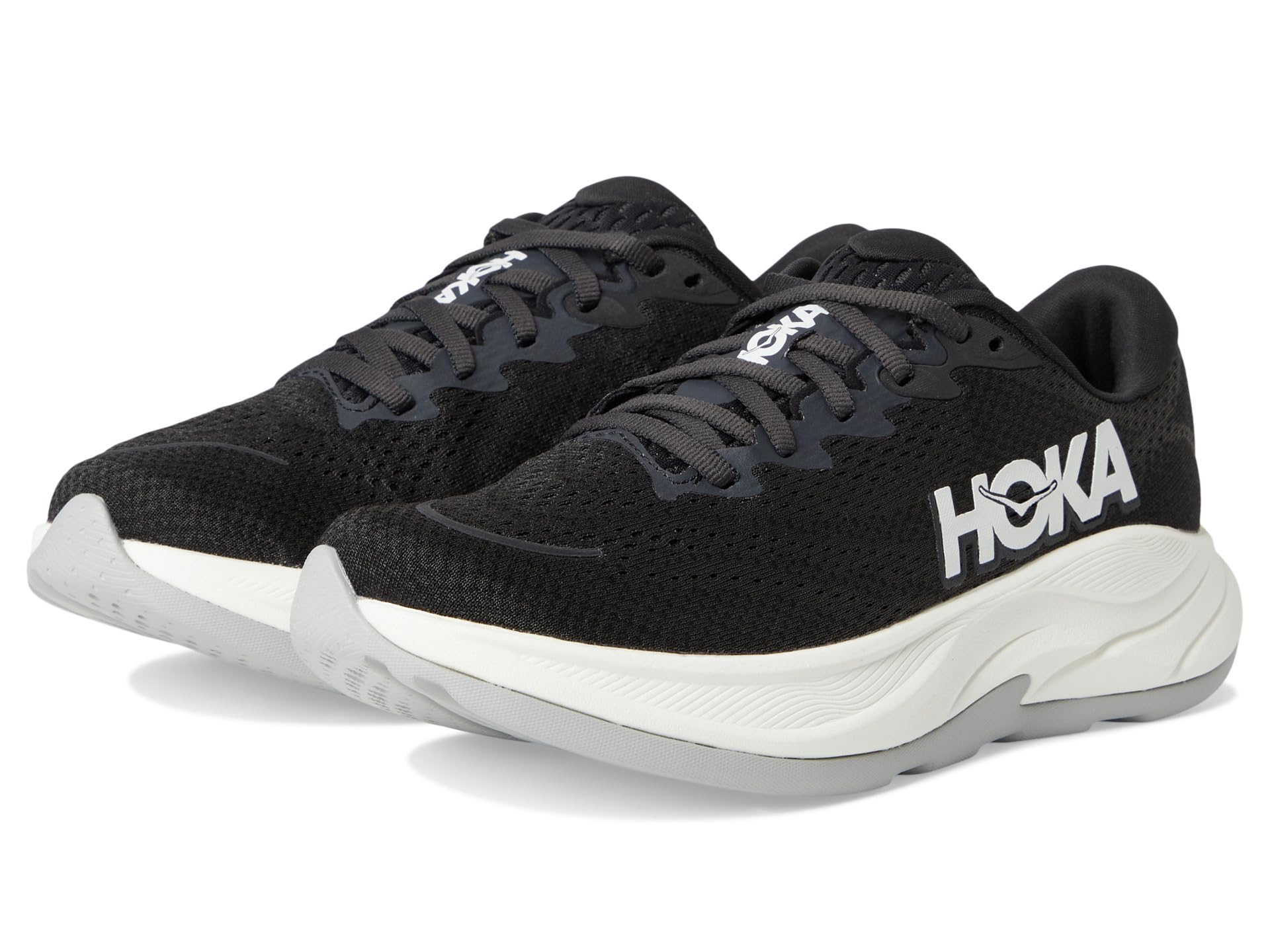 HOKA кроссовки Rincon 4