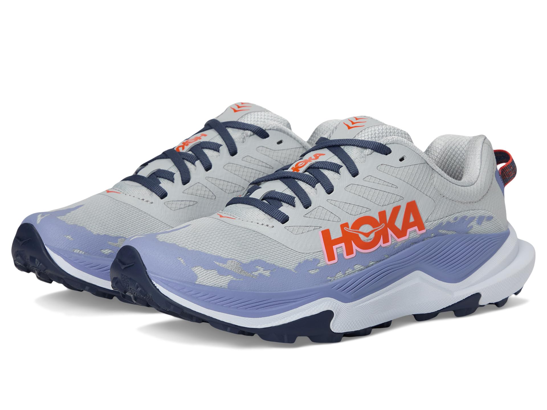 Torrent 4 кроссовки HOKA