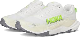 Torrent 4 кроссовки HOKA