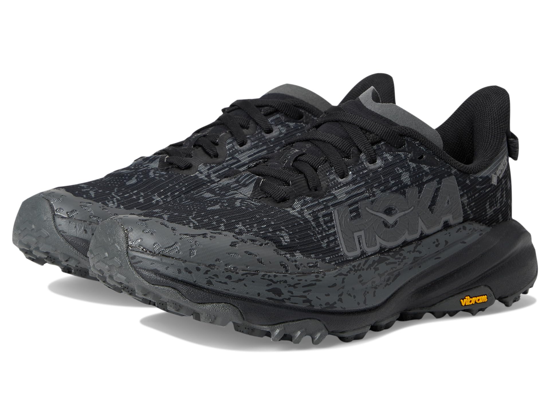 Speedgoat 6 GTX кроссовки