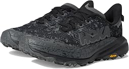Speedgoat 6 GTX