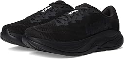 Black/Black