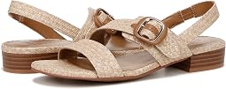 Meesha2 Slingbacks сандалии