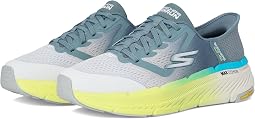 Кроссовки Skechers Hands Free Slip-ins Max Cushion Premier 2.0