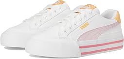 Court Classic Vulc (Детский)