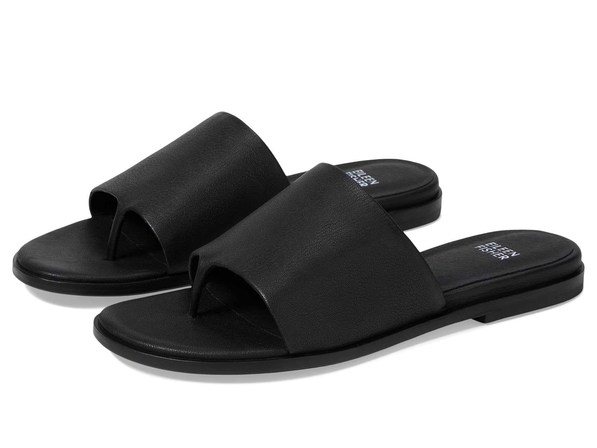 Kore сандалии Eileen Fisher