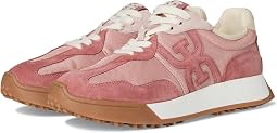 Blush/Rose Multi