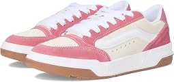Suede Pink Dawn