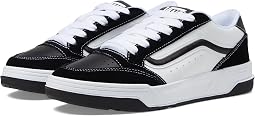 Black/White
