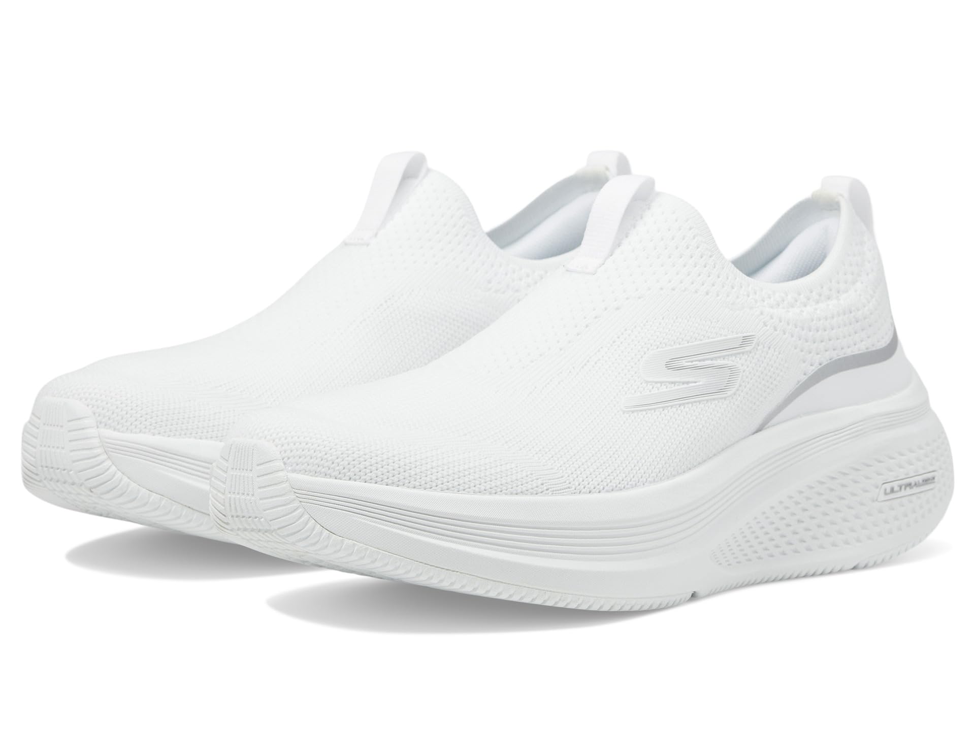 Кроссовки SKECHERS Go Run Elevate 2.0 Cadena