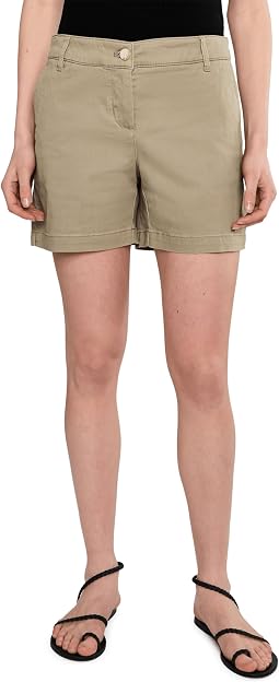 Женские шорты Boracay Short 5 Inch