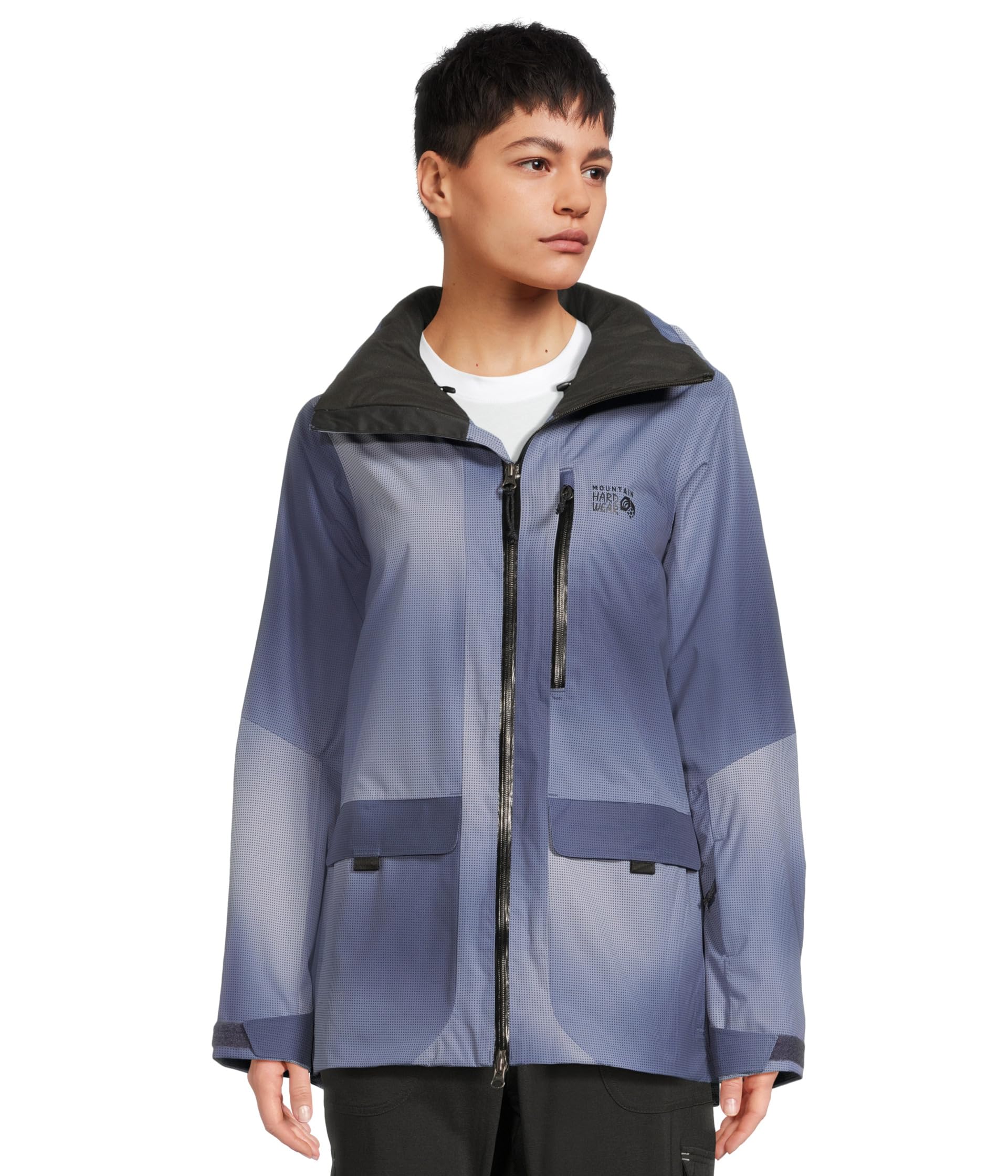 Парка Firefall™ Insulated