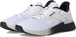 Кроссовки Nano Gym Reebok
