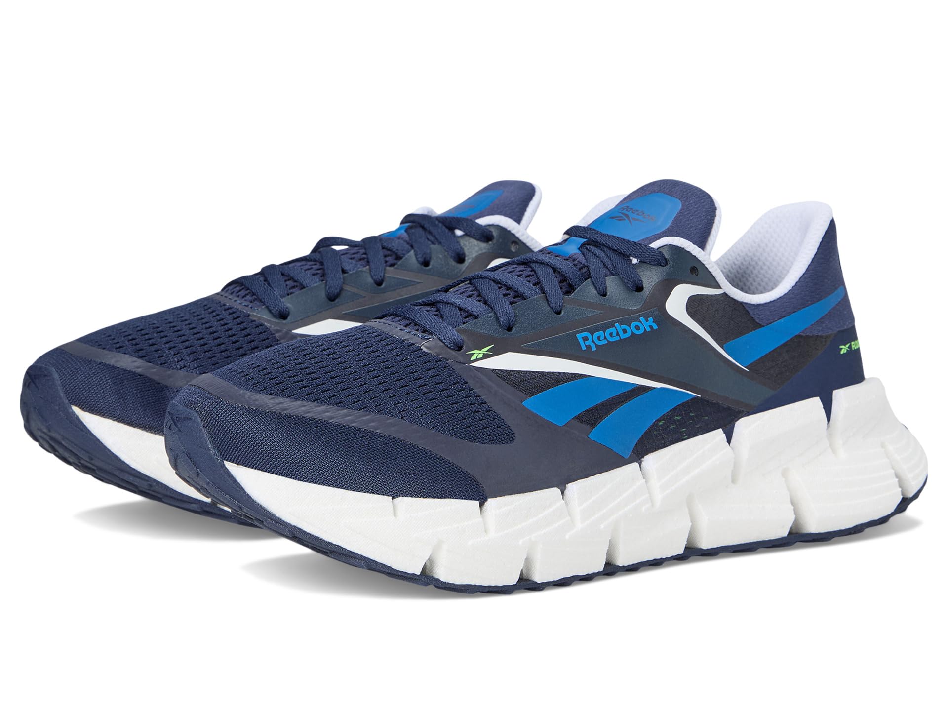 Кроссовки Reebok Floatzig 1