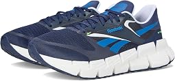 Кроссовки Reebok Floatzig 1