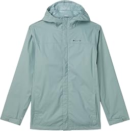 Куртка Columbia Kids Watertight™ II