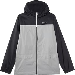 Rain-Zilla™ II Jacket (Little Kid/Big Kid)