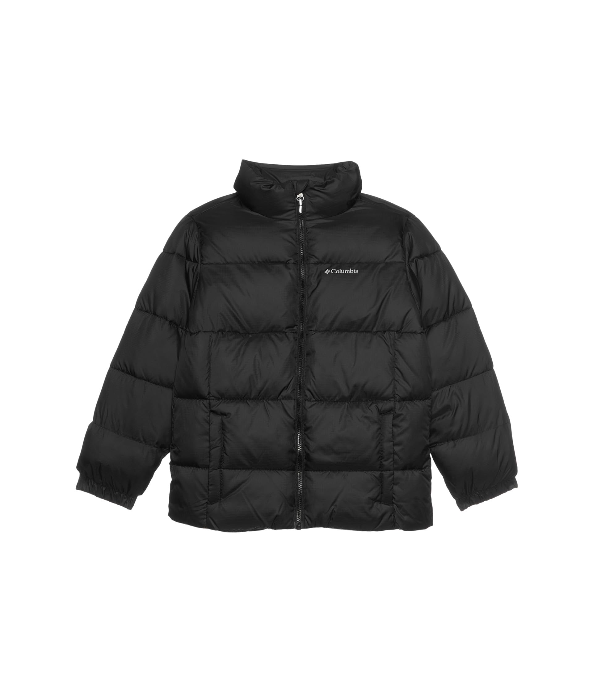 Columbia Kids Куртка Puffect Ii для детей