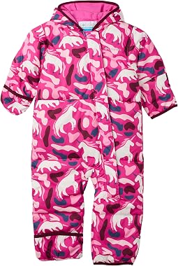 Детский комбинезон Columbia Kids Snuggly Bunny™ II