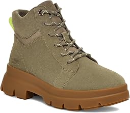 Limewash