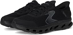 Кроссовки SKECHERS Performance Go Walk Glide Step 2.0 Dani Hands Free Slip-Ins