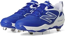 New Balance бутсы Fresh Foam X Velov4 Metal Softball