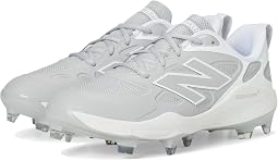 Бутсы New Balance Fresh Foam Velov4