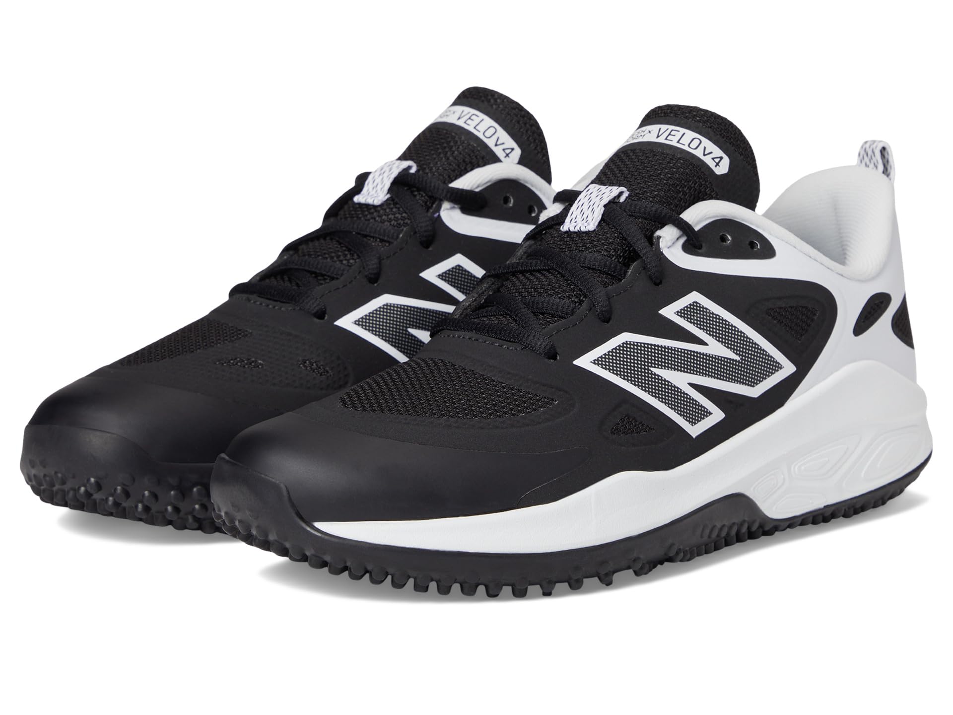 Fresh Foam Velov4 Turf-Trainer
