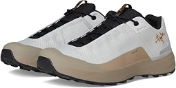 Arc'teryx Kopec GTX