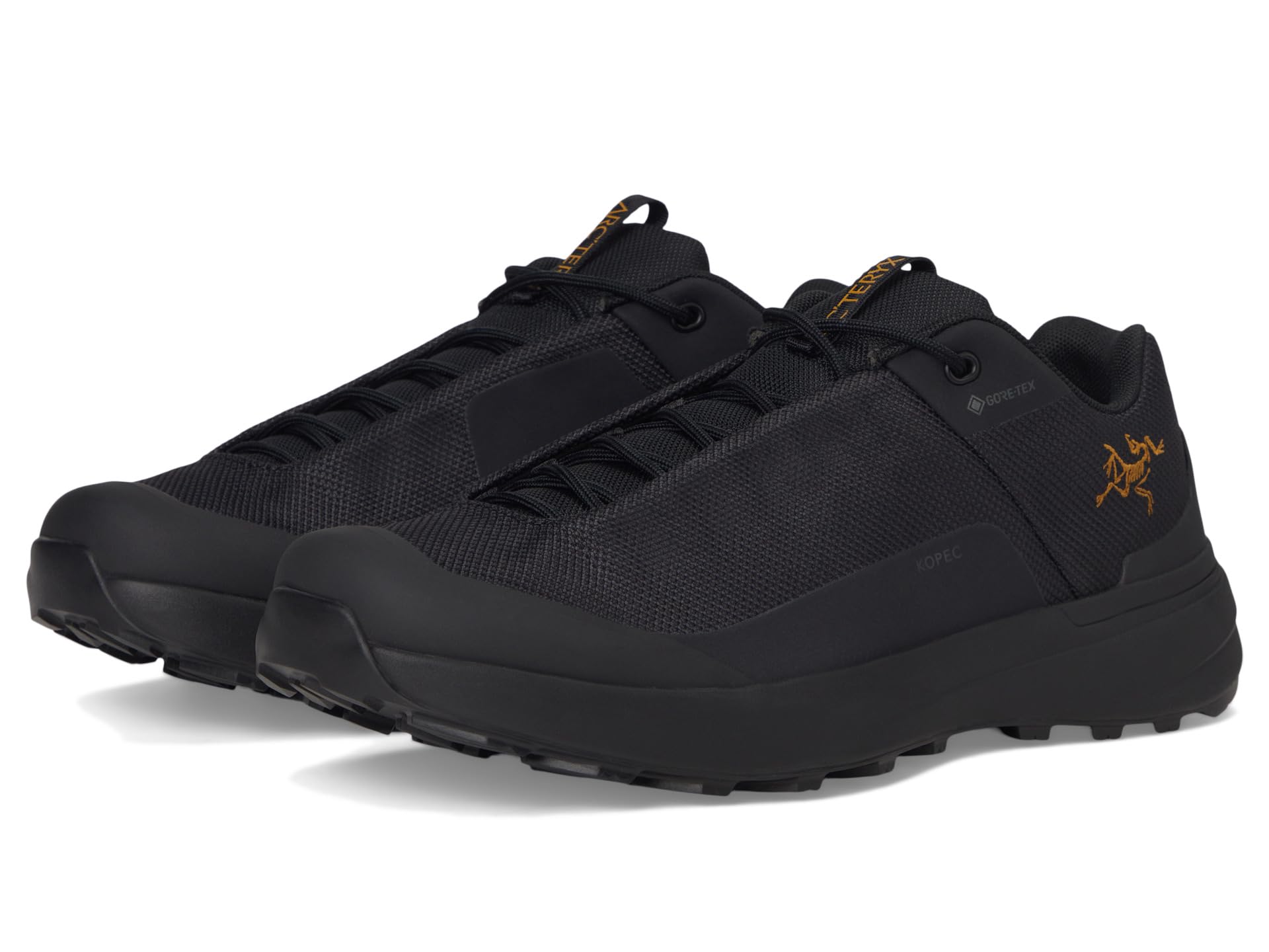 Arc'teryx Kopec GTX